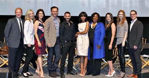 website scandal|list of scandal characters.